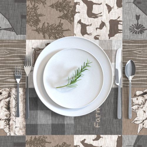 HOME_GOOD_RECTANGULAR_TABLE_CLOTH