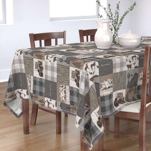 HOME_GOOD_RECTANGULAR_TABLE_CLOTH