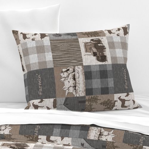 HOME_GOOD_STANDARD_PILLOW_SHAM