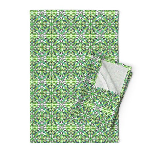 HOME_GOOD_TEA_TOWEL