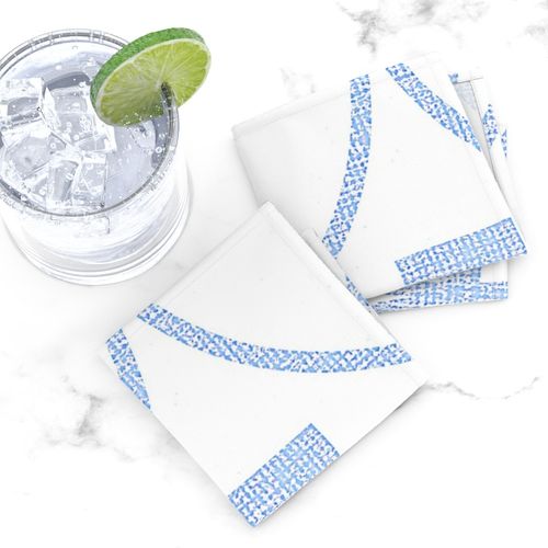 HOME_GOOD_COCKTAIL_NAPKIN