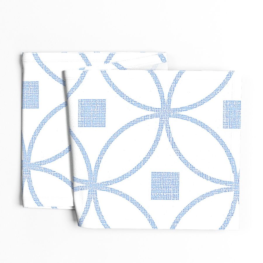 HOME_GOOD_TABLE_RUNNER