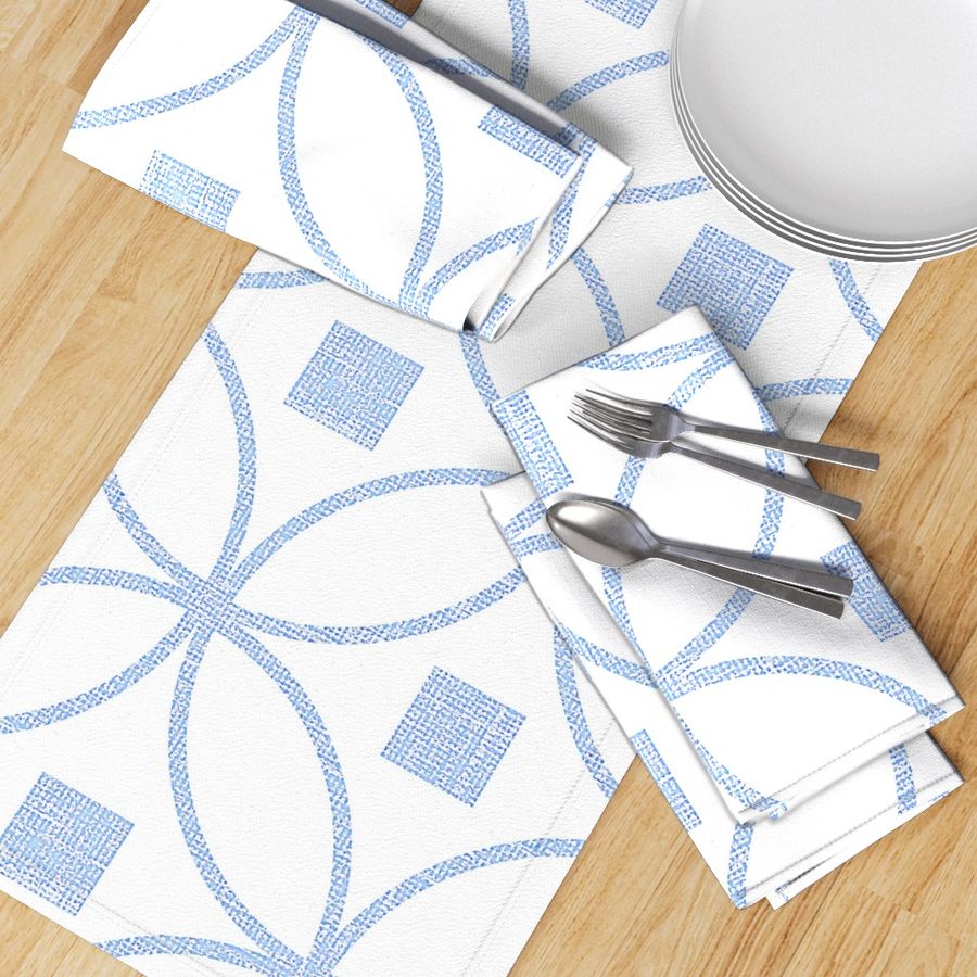 HOME_GOOD_TABLE_RUNNER