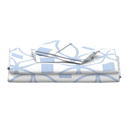 HOME_GOOD_SHEET_SET