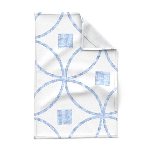 HOME_GOOD_TEA_TOWEL