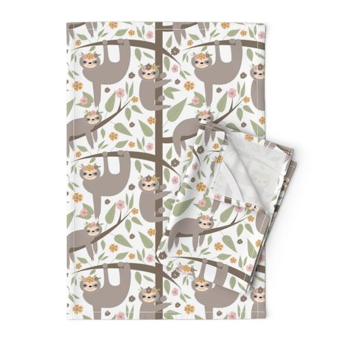 HOME_GOOD_TEA_TOWEL