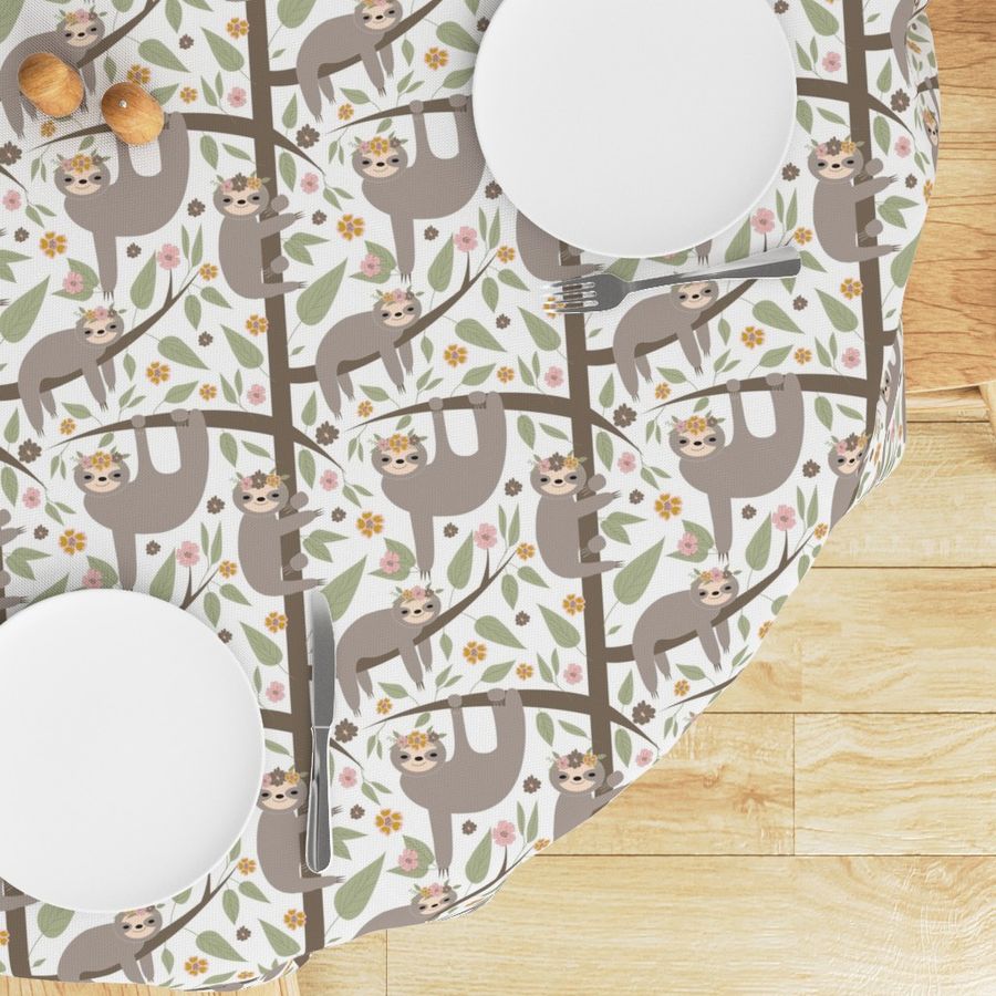 HOME_GOOD_ROUND_TABLE_CLOTH