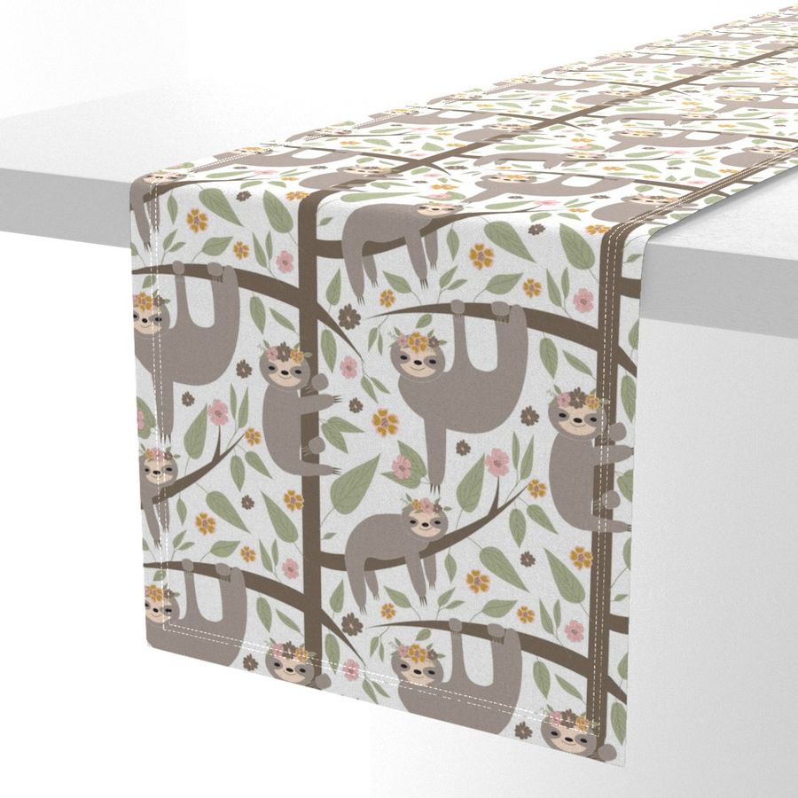 HOME_GOOD_TABLE_RUNNER