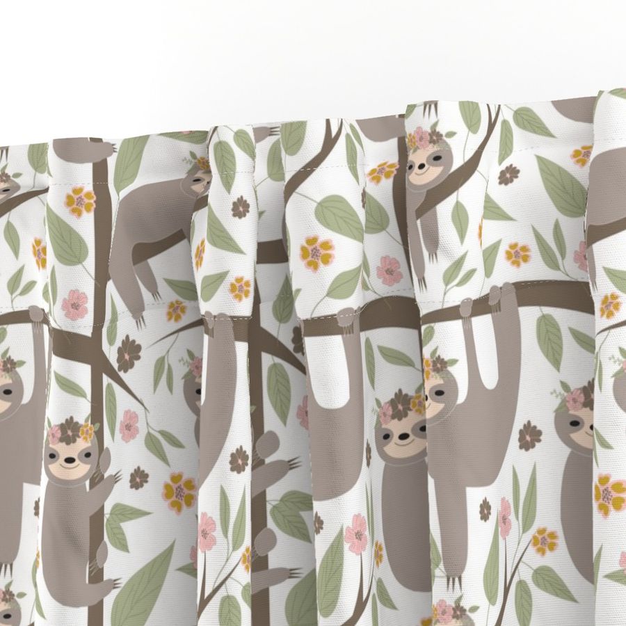 HOME_GOOD_CURTAIN_PANEL