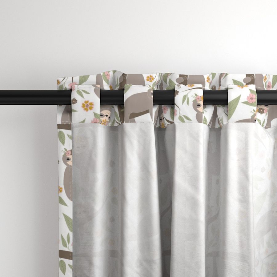 HOME_GOOD_CURTAIN_PANEL