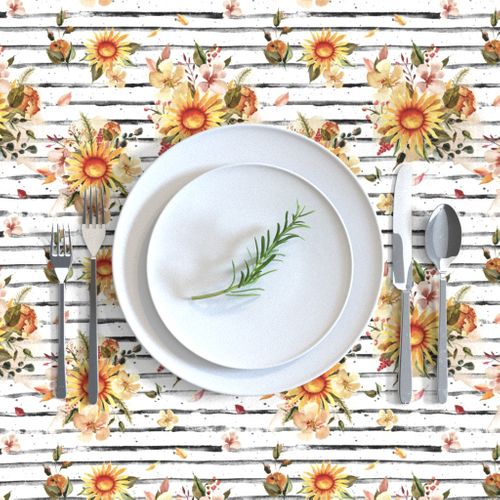 HOME_GOOD_RECTANGULAR_TABLE_CLOTH