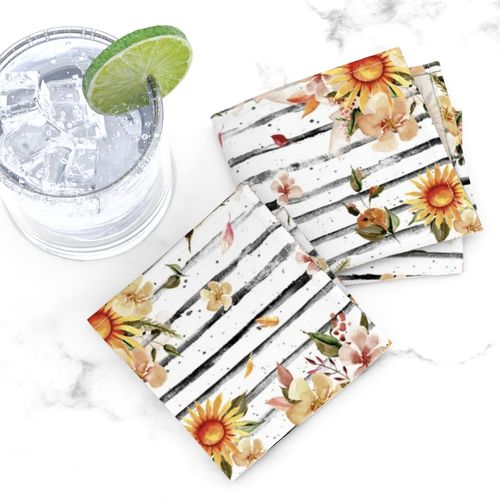 HOME_GOOD_COCKTAIL_NAPKIN