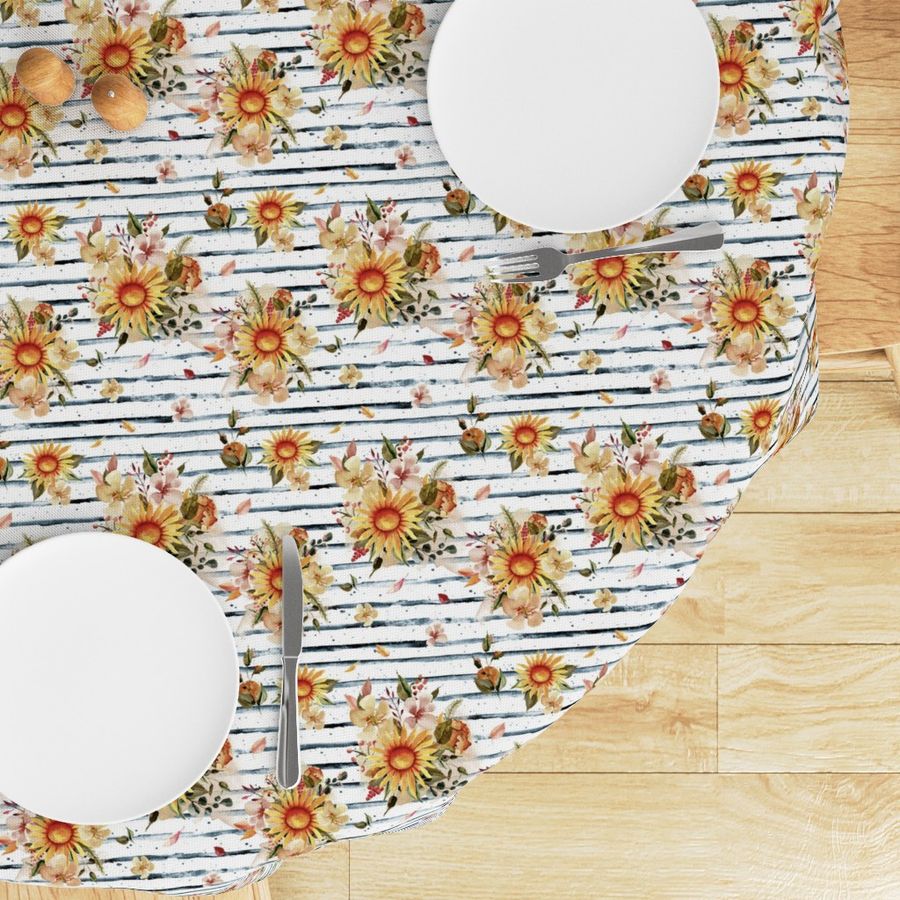 HOME_GOOD_ROUND_TABLE_CLOTH