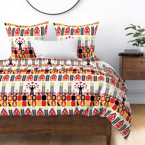 HOME_GOOD_DUVET_COVER