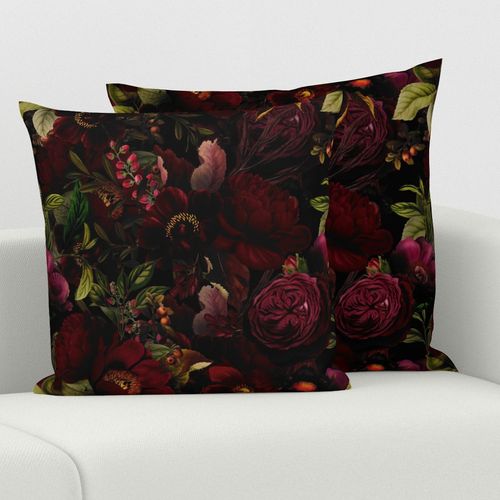 HOME_GOOD_SQUARE_THROW_PILLOW