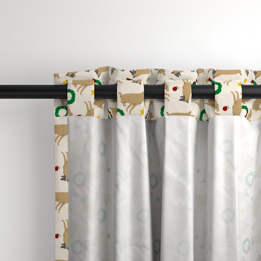 HOME_GOOD_CURTAIN_PANEL