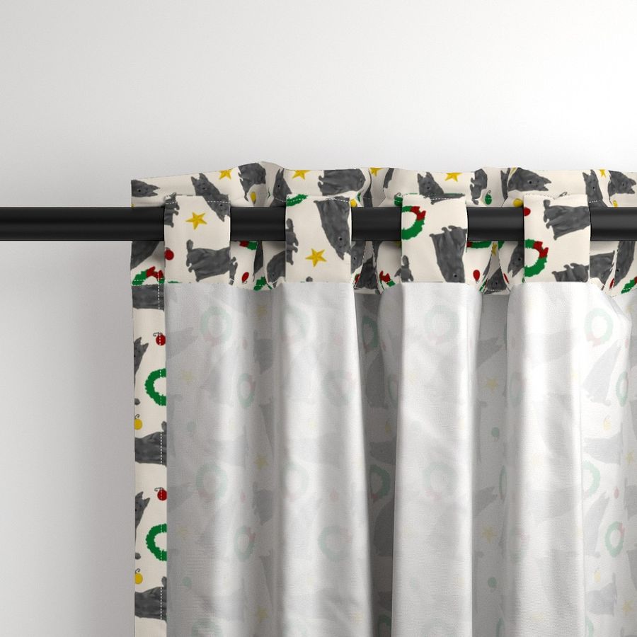 HOME_GOOD_CURTAIN_PANEL