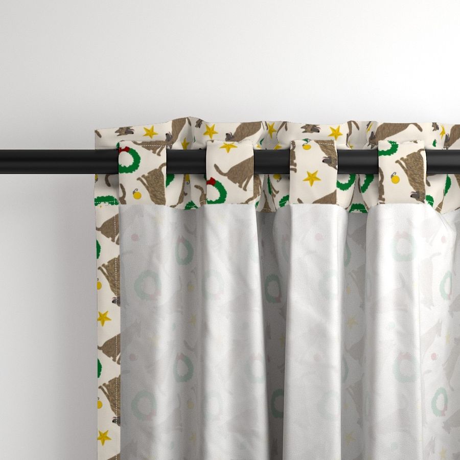 HOME_GOOD_CURTAIN_PANEL