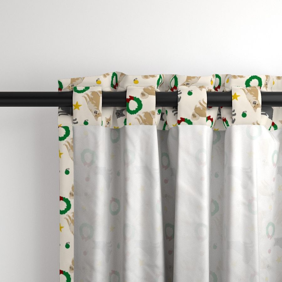 HOME_GOOD_CURTAIN_PANEL