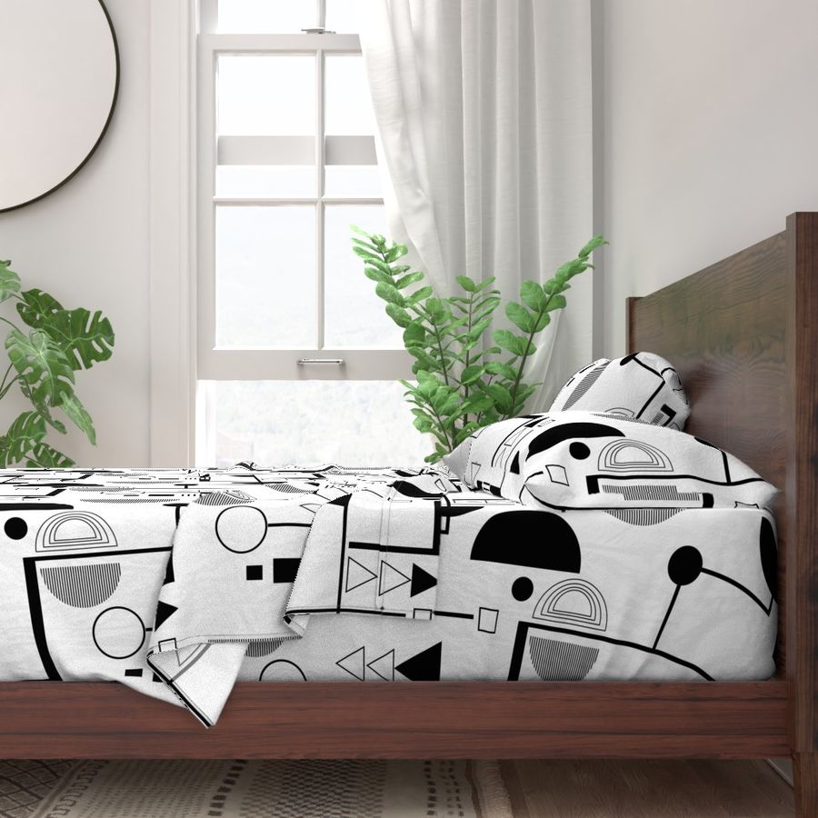 HOME_GOOD_SHEET_SET