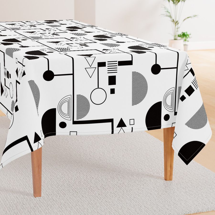 HOME_GOOD_RECTANGULAR_TABLE_CLOTH