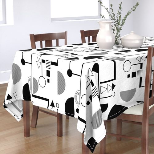 HOME_GOOD_RECTANGULAR_TABLE_CLOTH