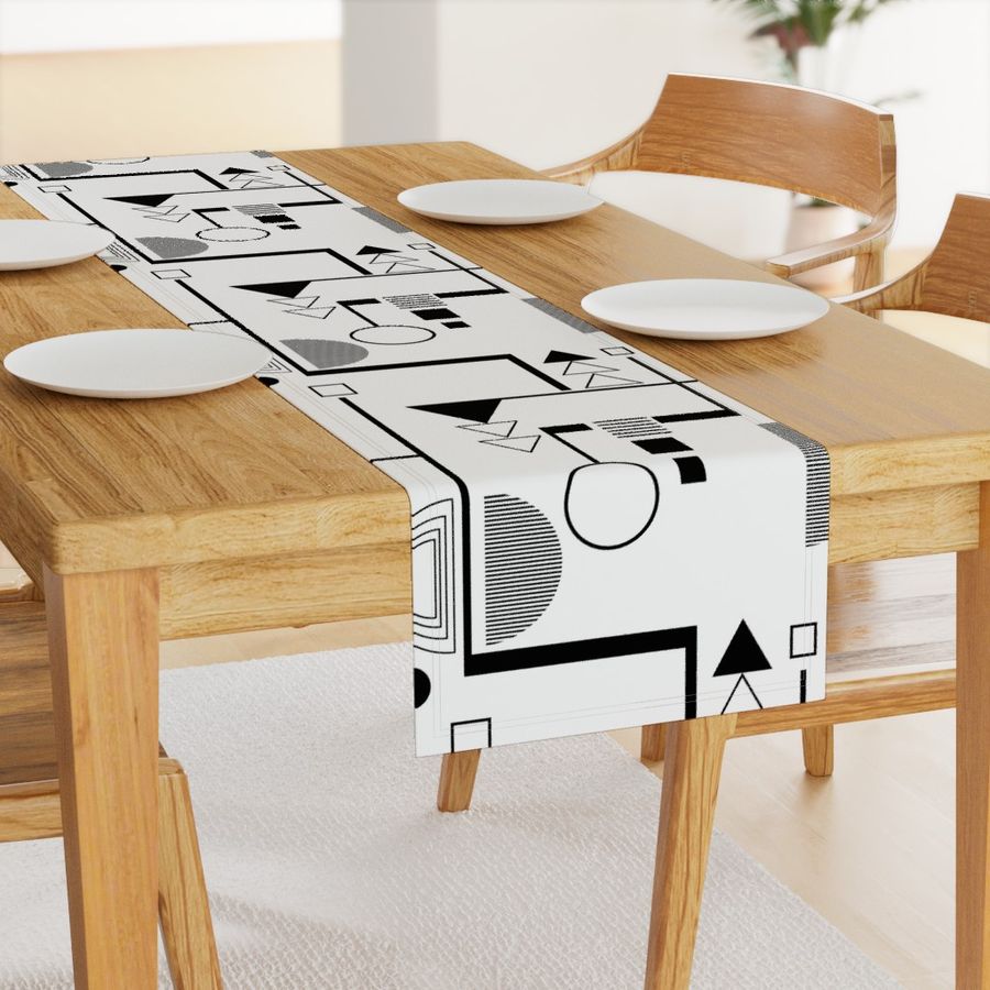 HOME_GOOD_TABLE_RUNNER