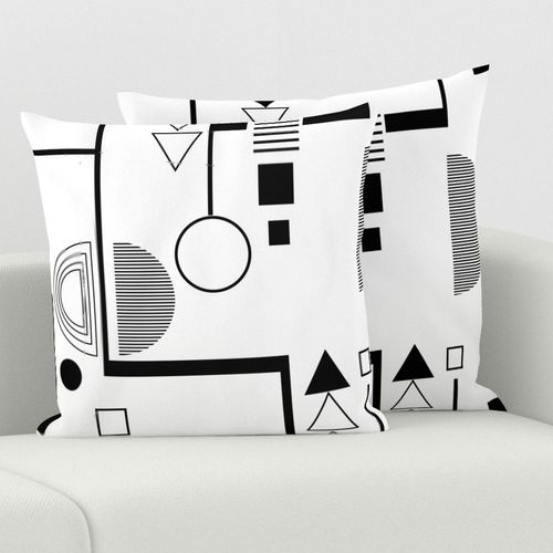 HOME_GOOD_SQUARE_THROW_PILLOW