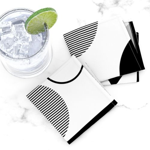 HOME_GOOD_COCKTAIL_NAPKIN