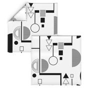 Bauhaus