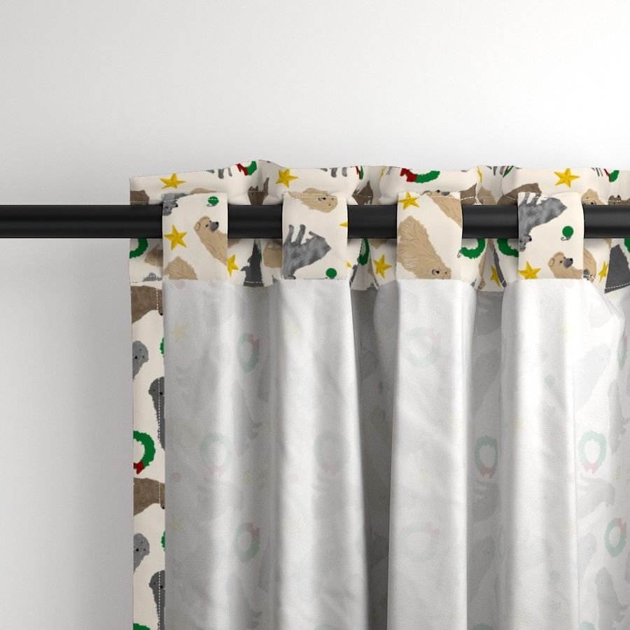 HOME_GOOD_CURTAIN_PANEL