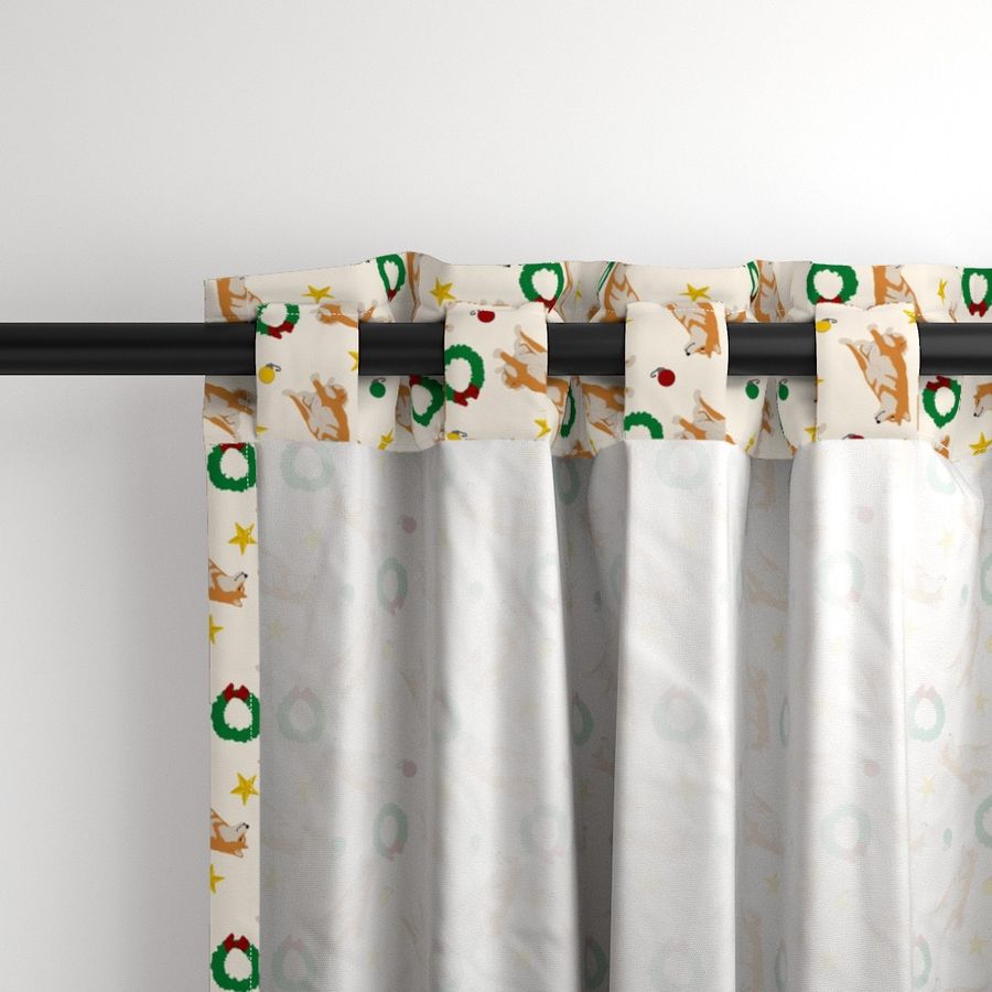 HOME_GOOD_CURTAIN_PANEL