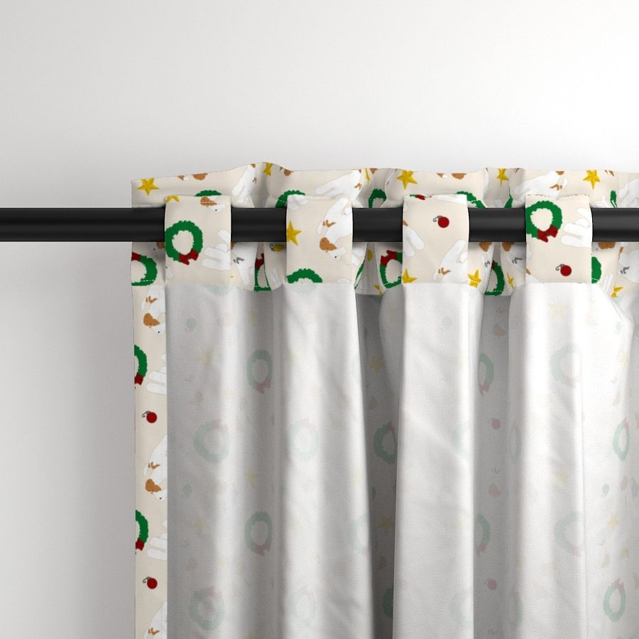 HOME_GOOD_CURTAIN_PANEL