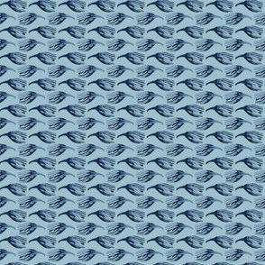 indigo_featherstripe_396OCT18_pattern_seaml_stock