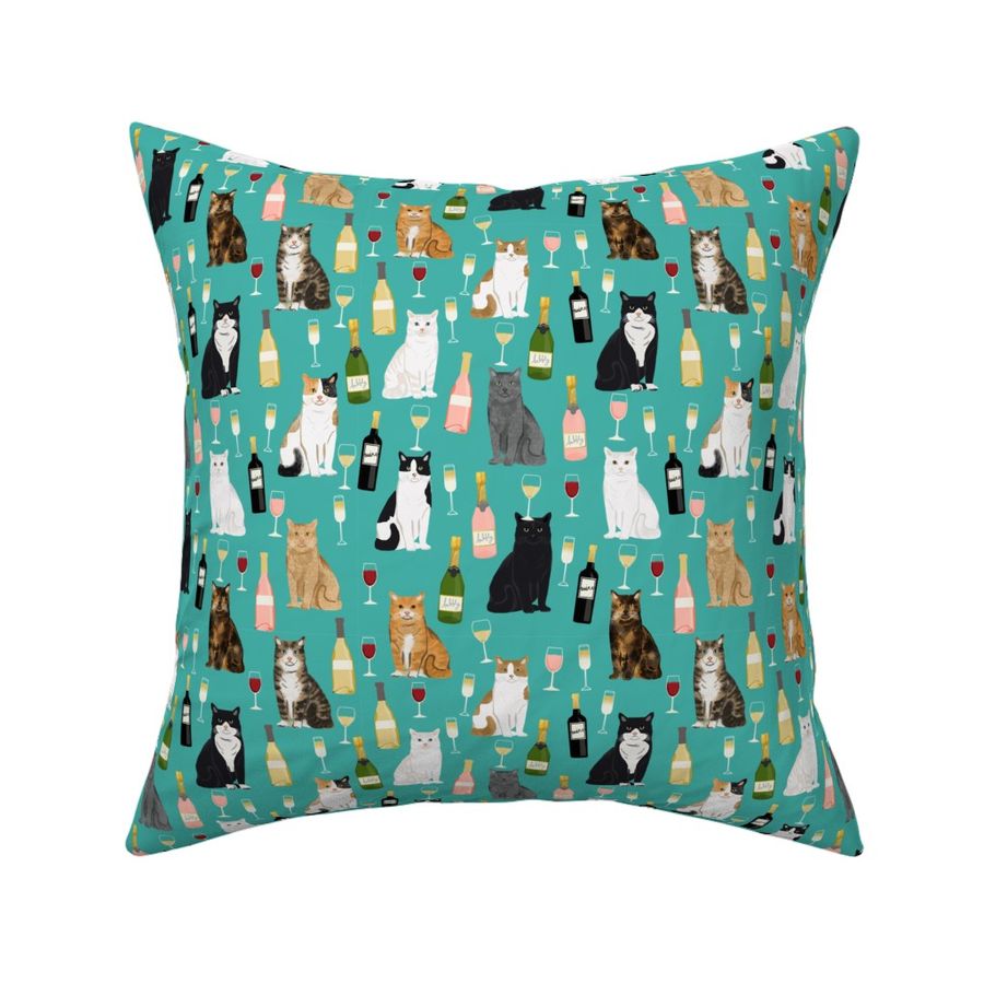 HOME_GOOD_SQUARE_THROW_PILLOW