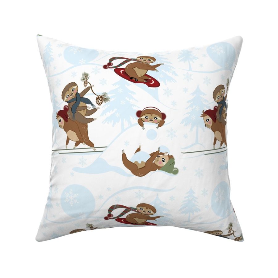 HOME_GOOD_SQUARE_THROW_PILLOW