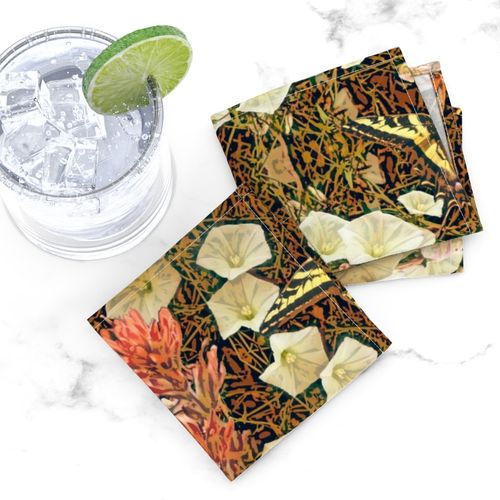 HOME_GOOD_COCKTAIL_NAPKIN