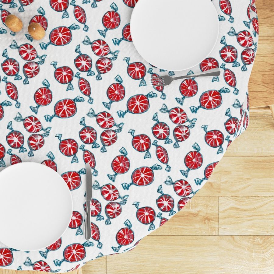 HOME_GOOD_ROUND_TABLE_CLOTH