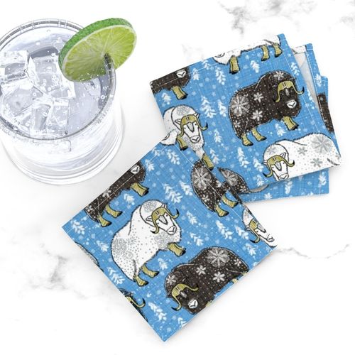 HOME_GOOD_COCKTAIL_NAPKIN