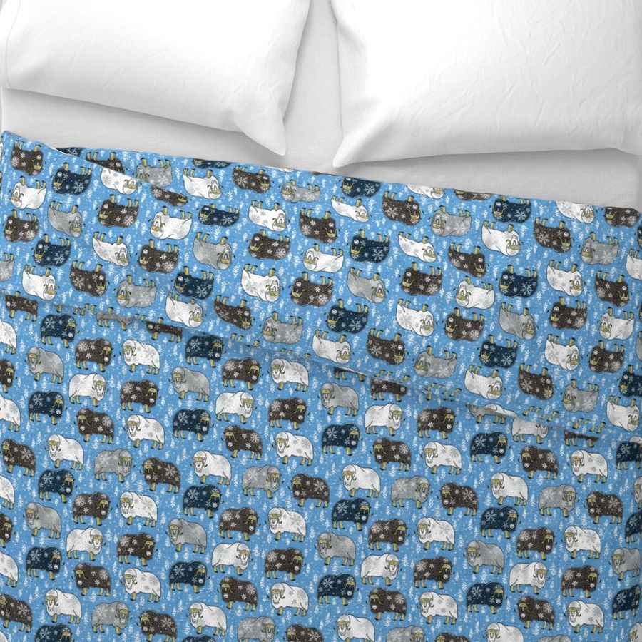 HOME_GOOD_DUVET_COVER