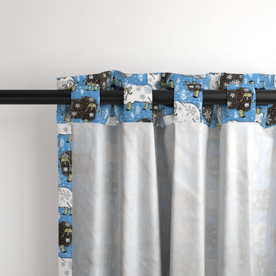 HOME_GOOD_CURTAIN_PANEL