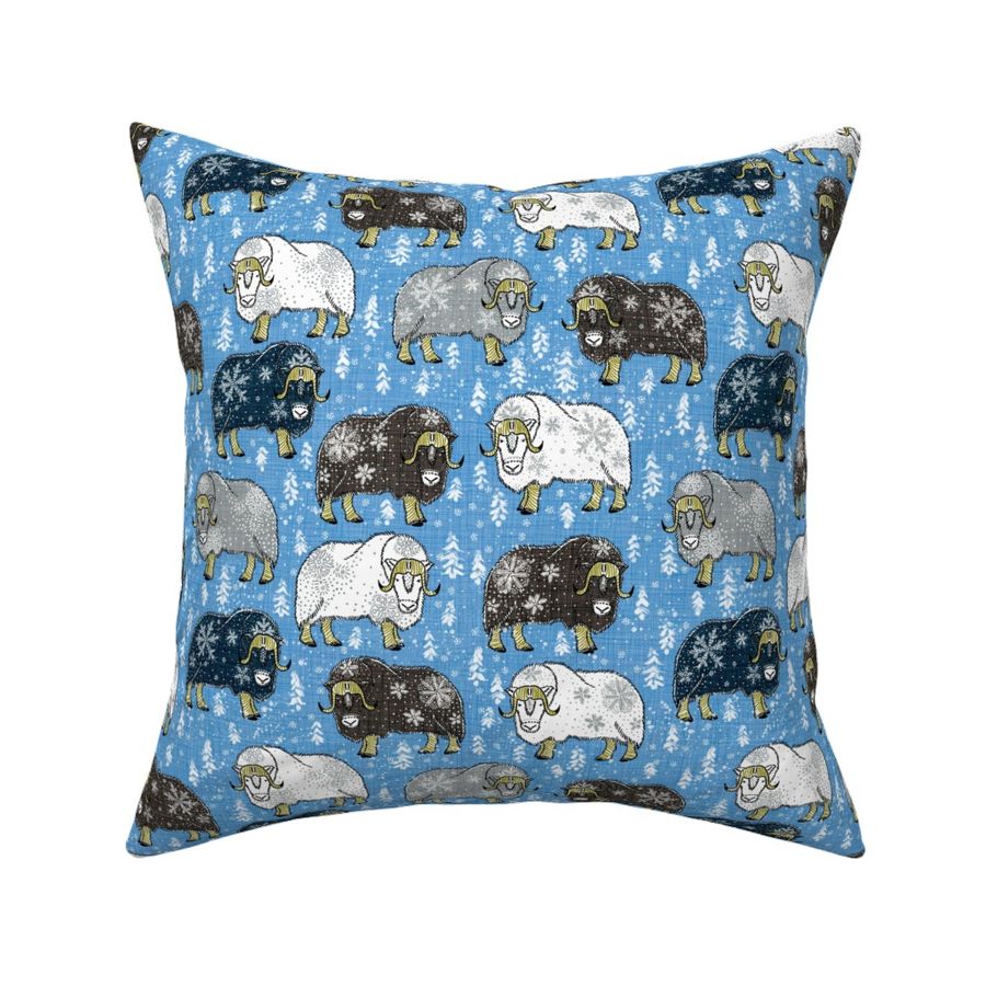 HOME_GOOD_SQUARE_THROW_PILLOW