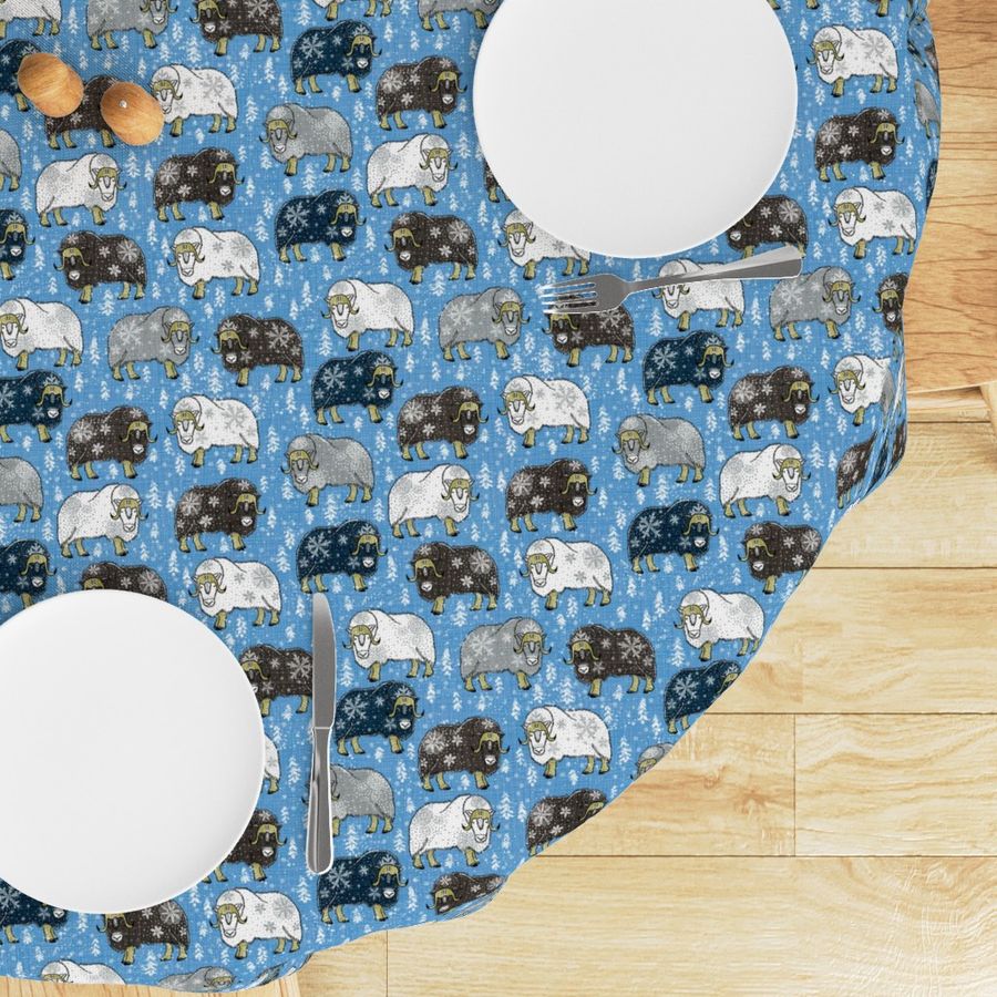 HOME_GOOD_ROUND_TABLE_CLOTH