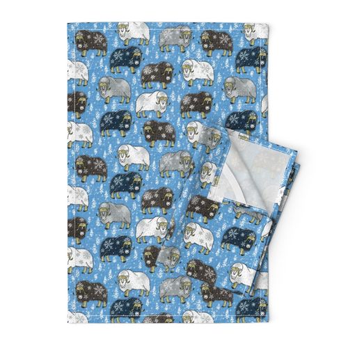 HOME_GOOD_TEA_TOWEL