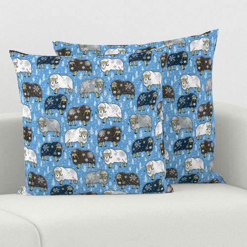 HOME_GOOD_SQUARE_THROW_PILLOW