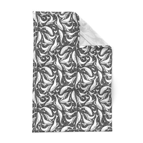 HOME_GOOD_TEA_TOWEL