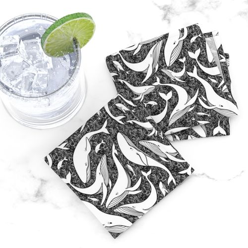 HOME_GOOD_COCKTAIL_NAPKIN