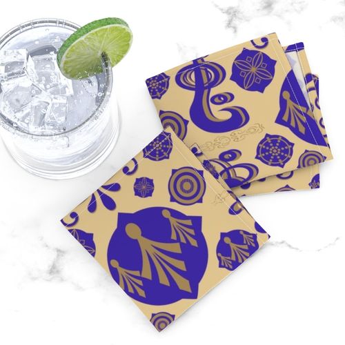 HOME_GOOD_COCKTAIL_NAPKIN