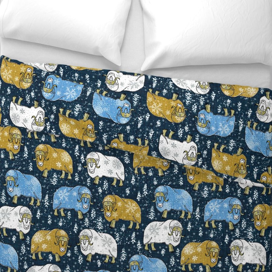 HOME_GOOD_DUVET_COVER