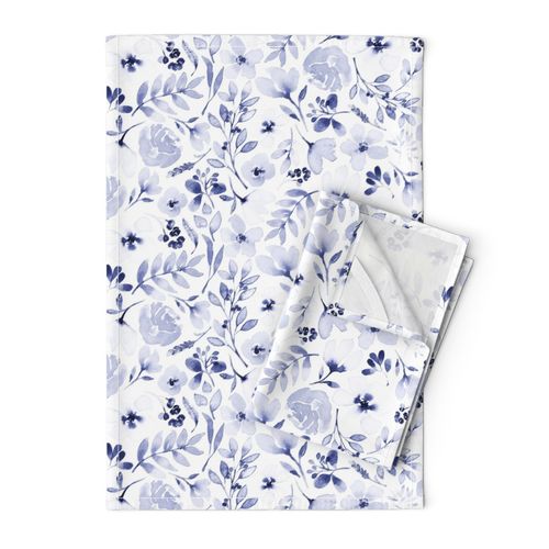 HOME_GOOD_TEA_TOWEL